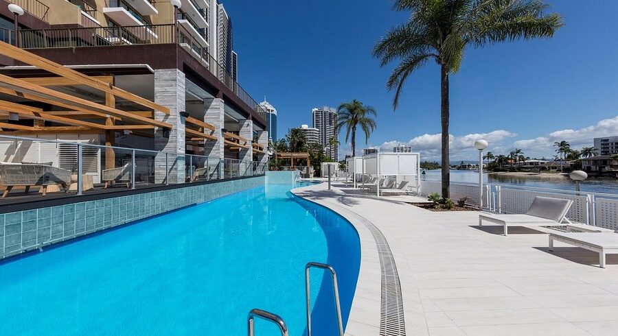 vibe-hotel-gold-coast