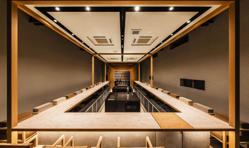 Coffee Around the World – 4 Cafes Worth Flying For