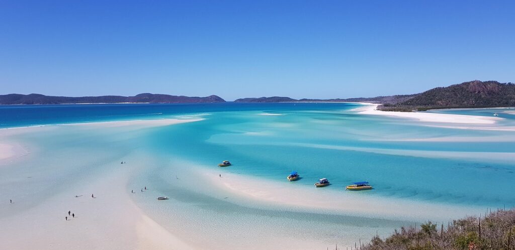australia, queensland, great barrier reef, whitsunday islands, whitehaven beach, beach, whitsunday islands, whitehaven beach, whitehaven beach, whitehaven beach, whitehaven beach, whitehaven beach