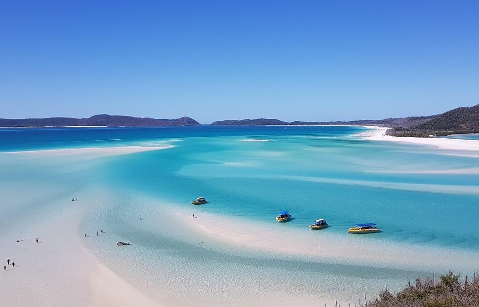 australia, queensland, great barrier reef, whitsunday islands, whitehaven beach, beach, whitsunday islands, whitehaven beach, whitehaven beach, whitehaven beach, whitehaven beach, whitehaven beach