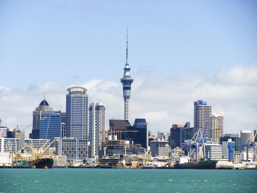 new-zealand-skyline-auckland-sky-tower-tower-kiwi-stockpack-pixabay - Best Travel and Cruise New Zealand new zealand, skyline, auckland, sky tower, tower, kiwi, new zealand, new zealand, new zealand, new zealand, new zealand, auckland, auckland, auckland