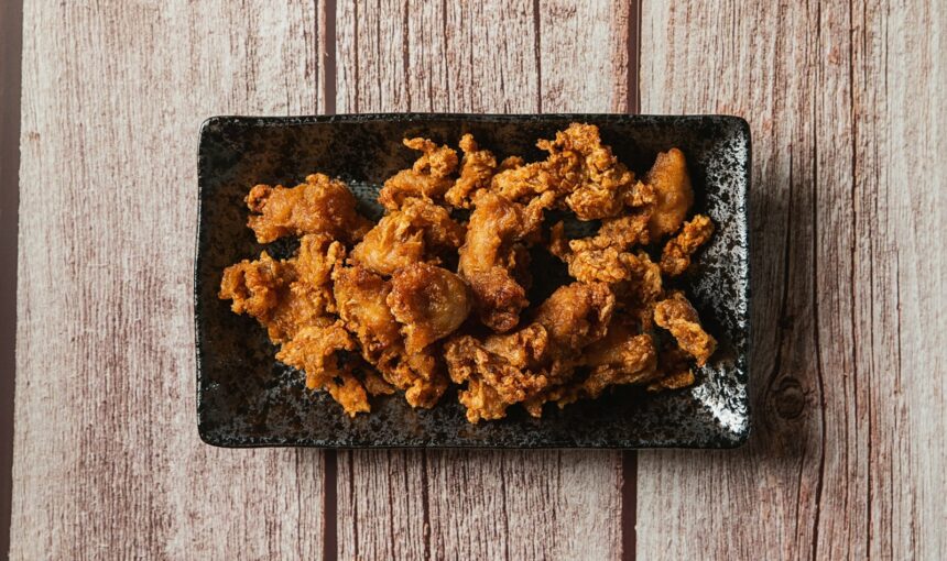 How Japan Celebrates Christmas