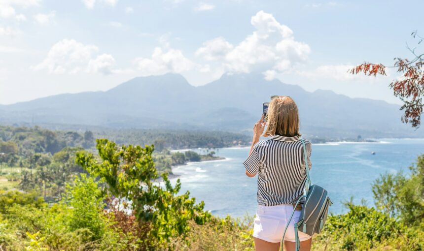 Tourist vs. Traveller – Does It Really Matter?