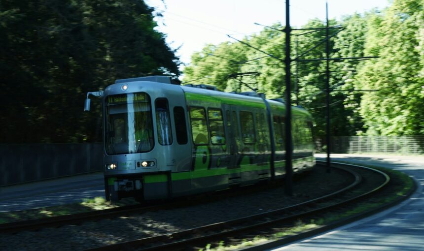 Eco-Friendly Travel – Tips for Reducing Your Carbon Footprint