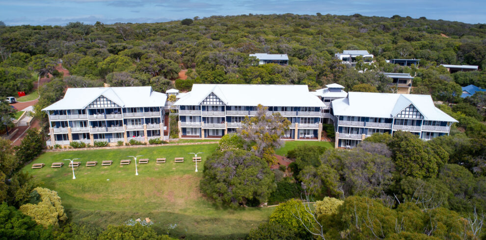 Seashells-Yallingup-MM-21-15