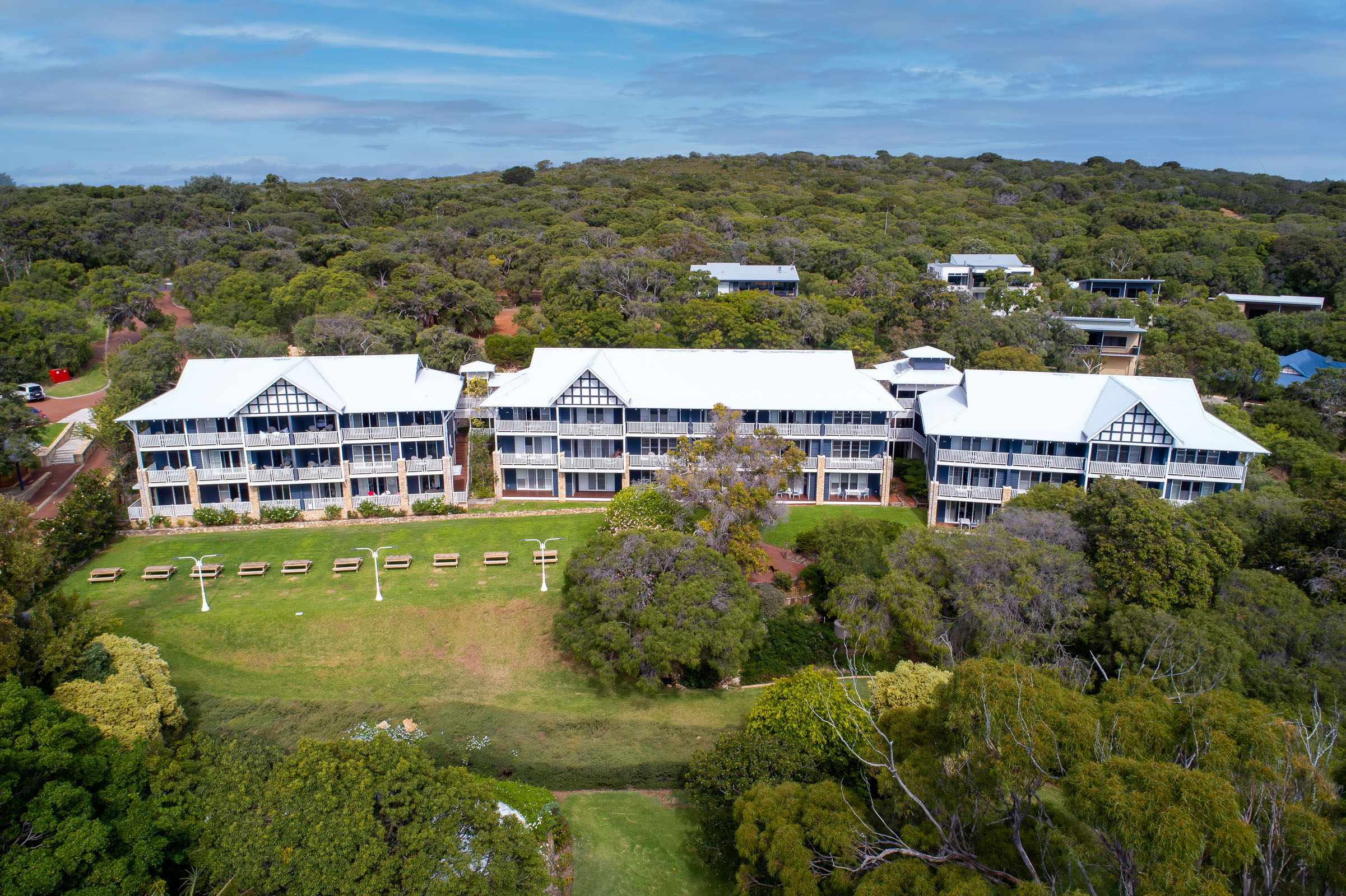 Seashells-Yallingup-MM-21-15