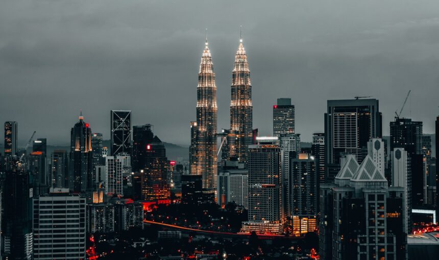 What to Eat, See and Do in Malaysia on a Budget