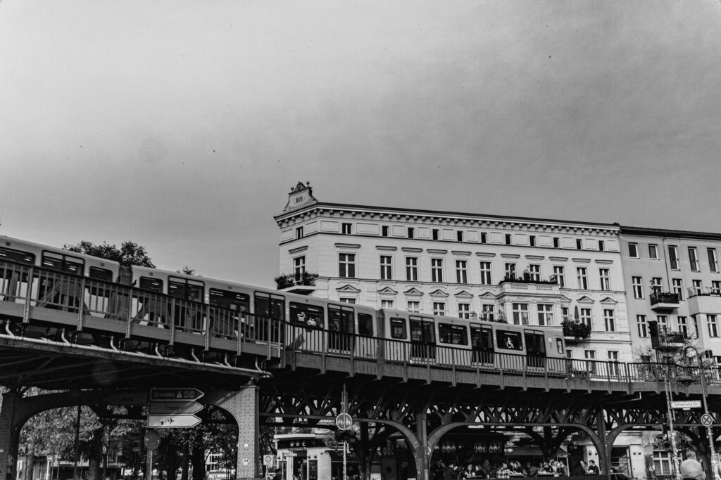 Kreuzberg (Berlin, Germany) - Best Travel and Cruise New Zealand Kreuzberg (Berlin, Germany)