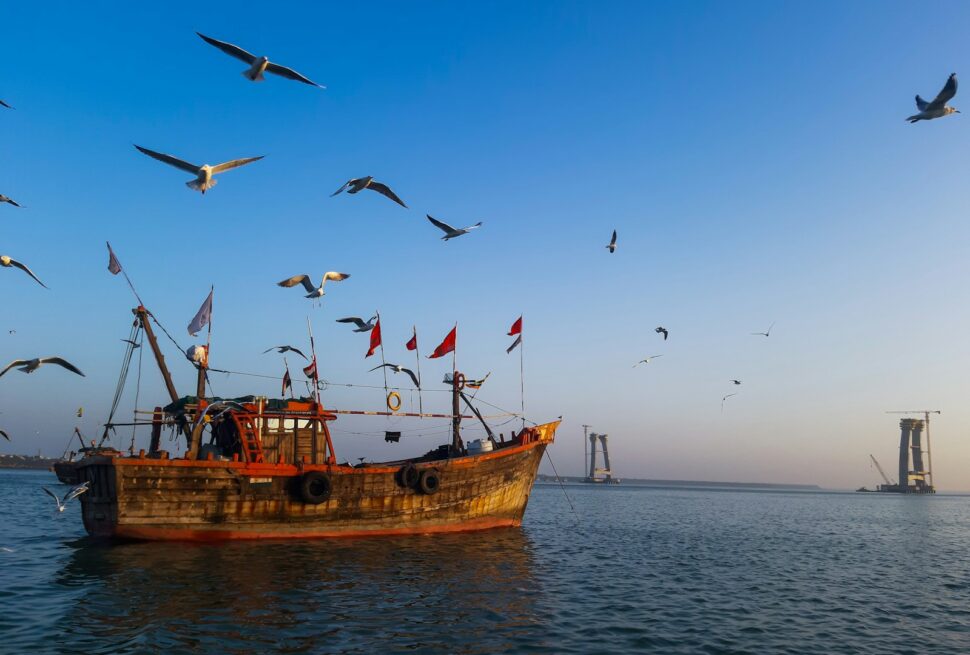 Dwarka