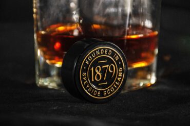 alcohol, whisky, shot, liquor, scotch, drink, scotch whisky, beverage, bar, closeup, whisky, whisky, whisky, scotch, scotch, scotch, scotch, scotch, scotch whisky