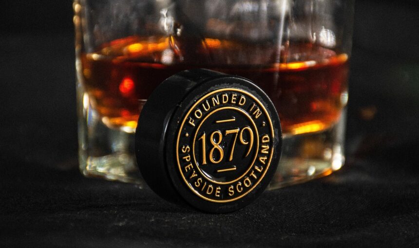 World Whisky Day – Celebrating Craft, Culture, and Connection