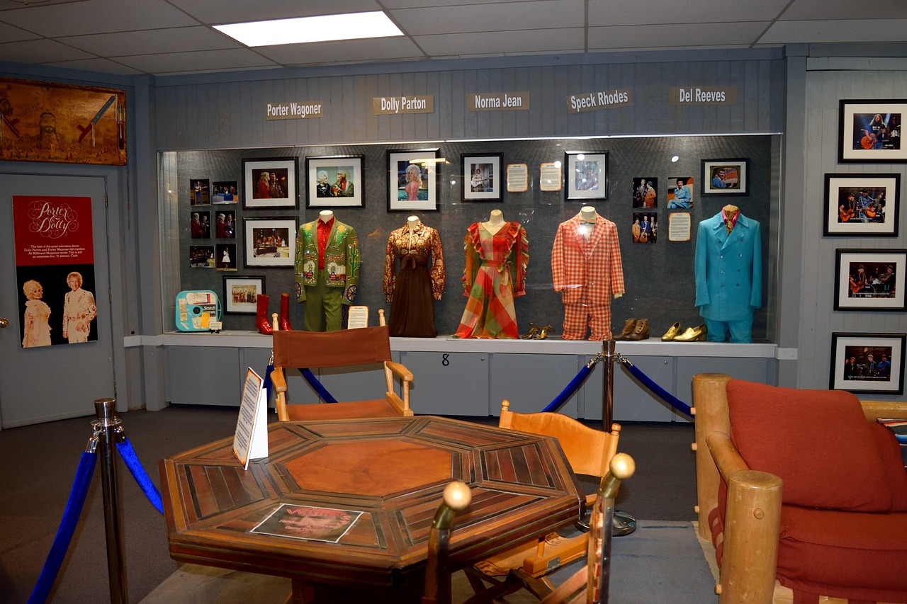 willie-nelson-museum-country-music-historic-display-artifacts-nostalgia-nashville-tennessee-celebrities-entertainer-entertainment-industry-background-interior-famous-place-indoors-landmark-tourism-cul-stockpack-pixabay - Best Travel and Cruise New Zealand willie nelson, cool backgrounds, museum, country music, historic, free background, display, artifacts, nostalgia, nashville, tennessee, hd wallpaper, laptop wallpaper, mac wallpaper, celebrities, entertainer, full hd wallpaper, entertainment industry, background, 4k wallpaper, interior, windows wallpaper, famous place, 4k wallpaper 1920x1080, indoors, landmark, desktop backgrounds, free wallpaper, beautiful wallpaper, tourism, culture, travel, wallpaper hd, wallpaper 4k, building, city
