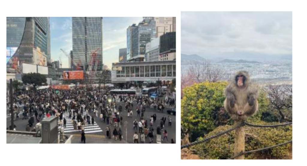Japan