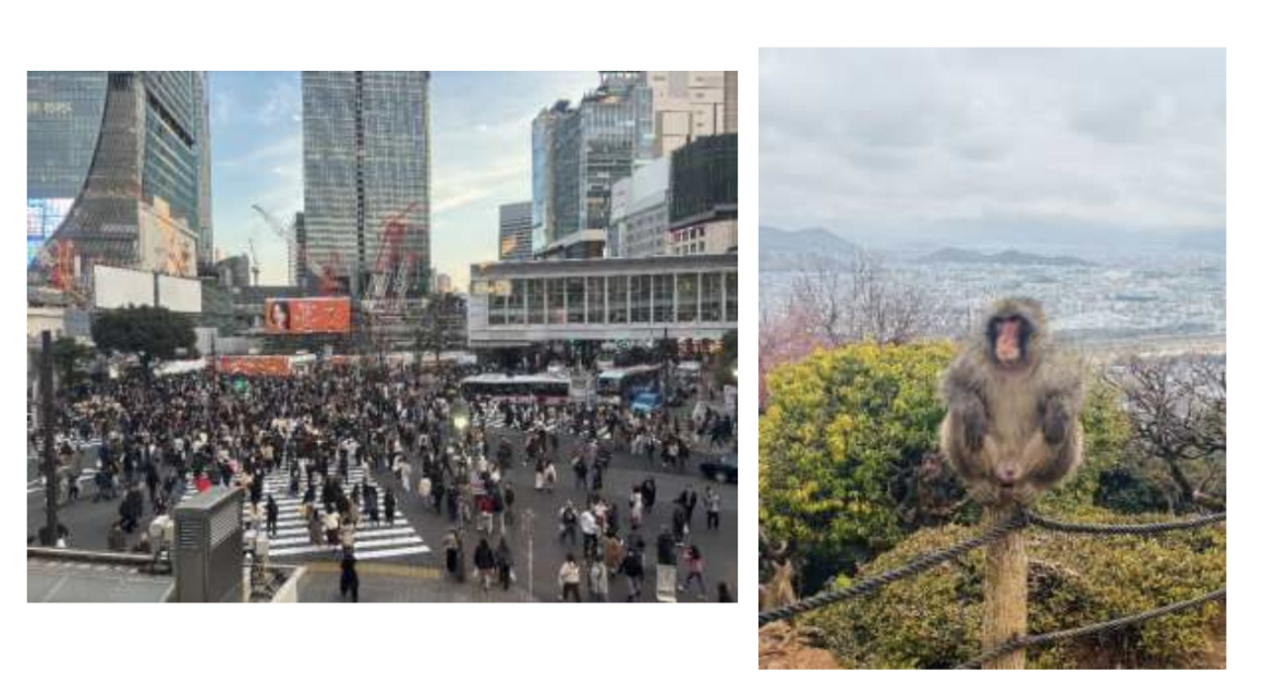 Japan