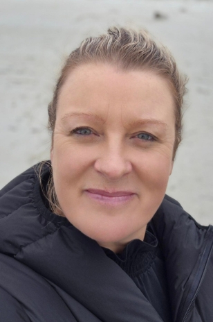 Kiri