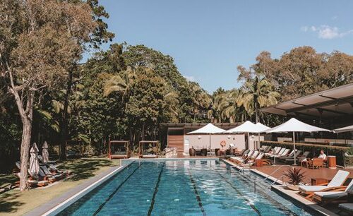 Crystalbrook Byron, Add on a Byron Bay Experience
