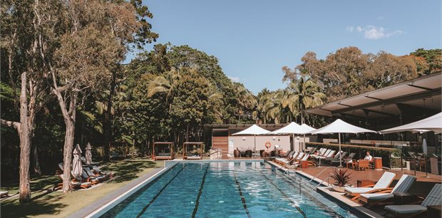 Crystalbrook Byron, Add on a Byron Bay Experience
