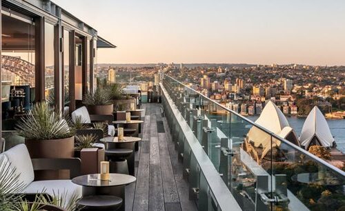 intercontinental-sydney