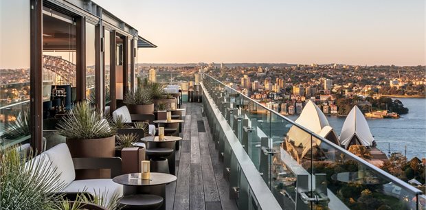 intercontinental-sydney